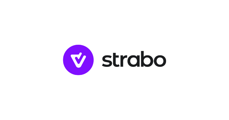 How Strabo launched their startup with no-code